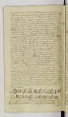 PL_1_73_5-008a_0474.jpg