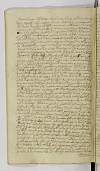 PL_1_73_5-008a_0486.jpg