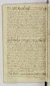 PL_1_73_5-008a_0490.jpg