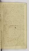 PL_1_73_5-008a_0495.jpg