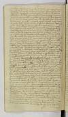 PL_1_73_5-008a_0496.jpg