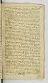 PL_1_73_5-008a_0497.jpg