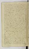 PL_1_73_5-008a_0498.jpg