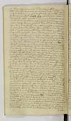 PL_1_73_5-008a_0500.jpg