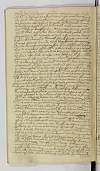 PL_1_73_5-008a_0504.jpg