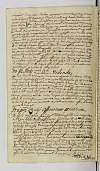 PL_1_73_5-008a_0528.jpg
