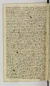 PL_1_73_5-008a_0540.jpg