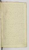 PL_1_73_5-008a_0545.jpg