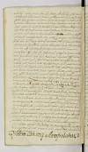 PL_1_73_5-008a_0548.jpg