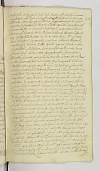 PL_1_73_5-008a_0553.jpg