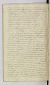 PL_1_73_5-008a_0554.jpg