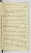 PL_1_73_5-008a_0555.jpg