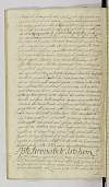 PL_1_73_5-008a_0558.jpg