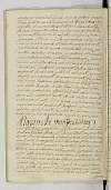 PL_1_73_5-008a_0564.jpg