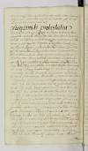 PL_1_73_5-008a_0578.jpg