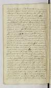 PL_1_73_5-008a_0588.jpg