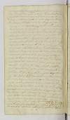PL_1_73_5-008a_0626.jpg