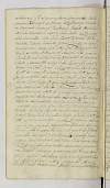 PL_1_73_5-008a_0638.jpg