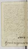 PL_1_73_5-008a_0674.jpg