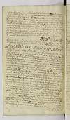 PL_1_73_5-008a_0706.jpg