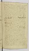 PL_1_73_5-008a_0713.jpg