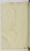 PL_1_73_5-008a_0724.jpg