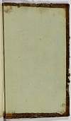 PL_1_73_5-008a_0725.jpg
