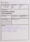 PL_1_73_5-008b_0000_metryczka.jpg