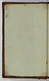 PL_1_73_5-008b_0002.jpg