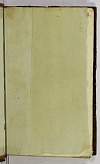 PL_1_73_5-008b_0003.jpg