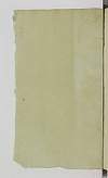 PL_1_73_5-008b_0004.jpg