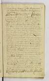 PL_1_73_5-008b_0015.jpg