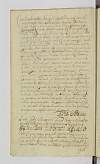 PL_1_73_5-008b_0016.jpg