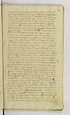 PL_1_73_5-008b_0025.jpg