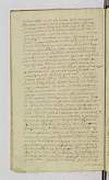 PL_1_73_5-008b_0026.jpg