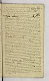 PL_1_73_5-008b_0037.jpg