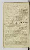 PL_1_73_5-008b_0038.jpg