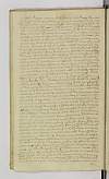PL_1_73_5-008b_0042.jpg