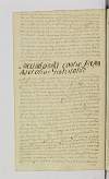 PL_1_73_5-008b_0046.jpg