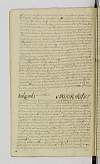 PL_1_73_5-008b_0056.jpg
