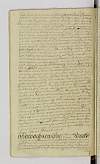 PL_1_73_5-008b_0062.jpg