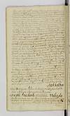 PL_1_73_5-008b_0074.jpg