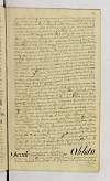 PL_1_73_5-008b_0077.jpg