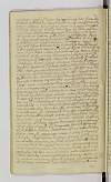 PL_1_73_5-008b_0078.jpg