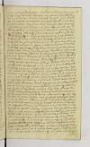 PL_1_73_5-008b_0079.jpg