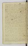 PL_1_73_5-008b_0080.jpg