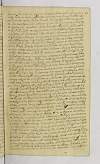 PL_1_73_5-008b_0091.jpg