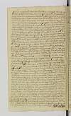 PL_1_73_5-008b_0094.jpg