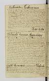 PL_1_73_5-008b_0096.jpg