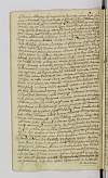 PL_1_73_5-008b_0106.jpg